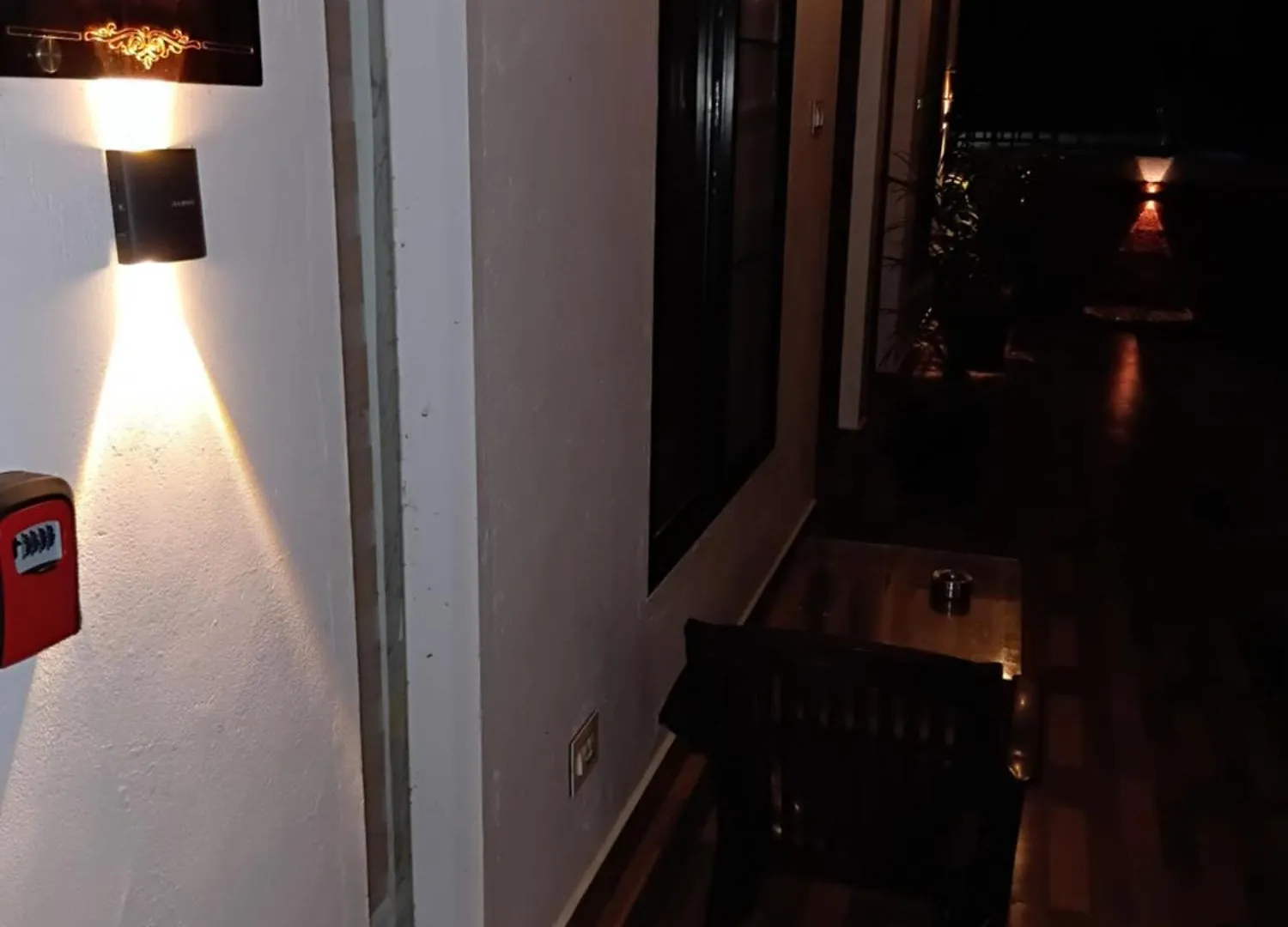 Forest Brew Resort Wayanad Chegāt Villa
